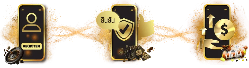 เข้า ufabet